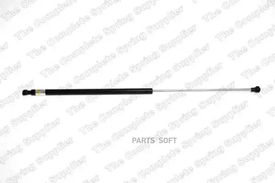 

81 156 35_амортизатор багажника! Citroen Xsara Picasso 00>