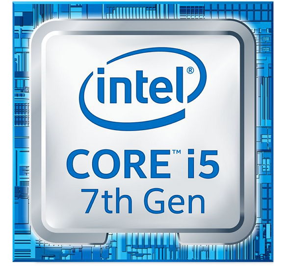 

Процессор Intel Core i5 7500 LGA 1151 OEM
