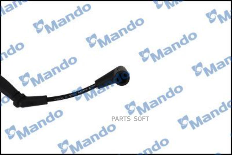 

Провода Высоковольтные Комплект Mando EWTD00010H