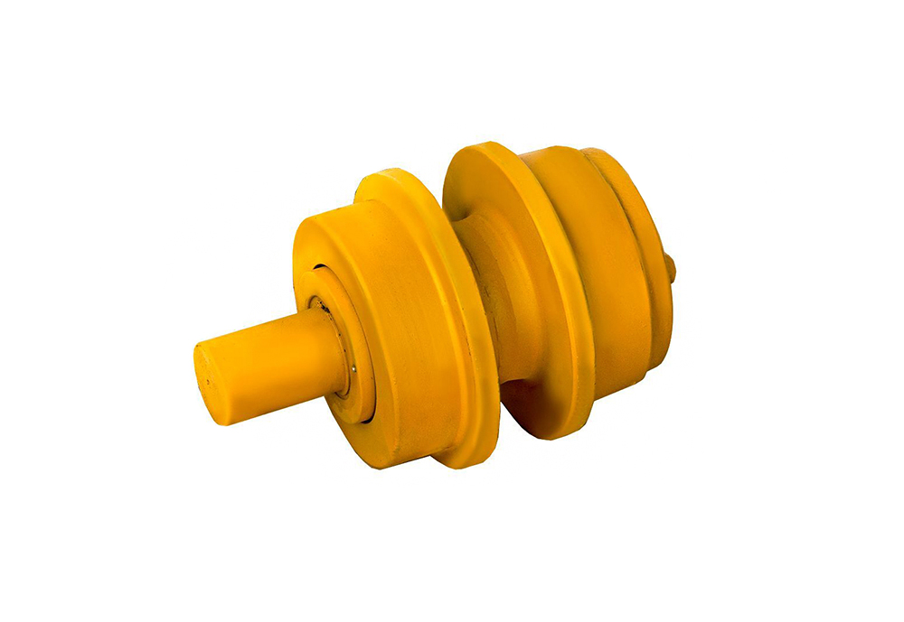 

Каток поддерживающий OEM 9160680
