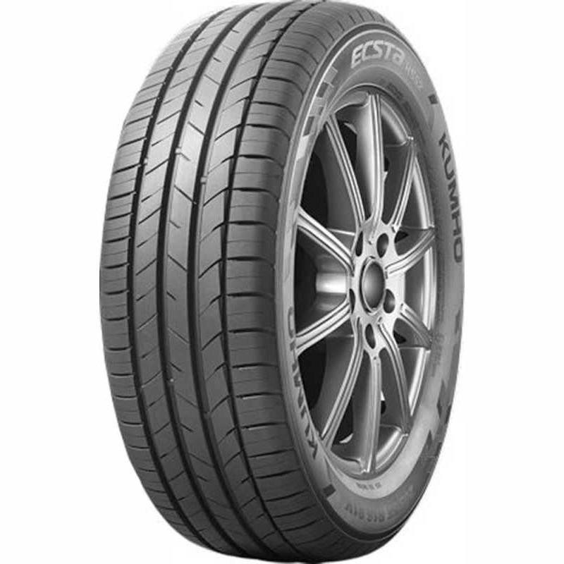 

Шины Kumho Ecsta HS52 225/50 R17 98W XL, Ecsta HS52