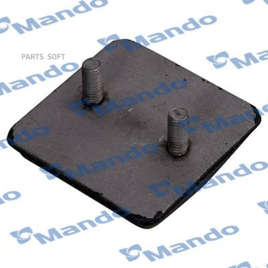 Отбойник Рессоры Hyundai Mando Dcc040468 Mando арт. DCC040468