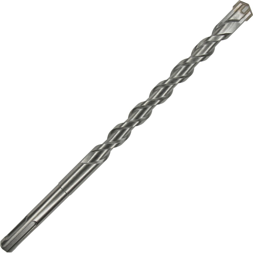 

D.BOR Бур SDS-plus 4C PLUS 8*100/160 4-cutting D-4PD08L0160