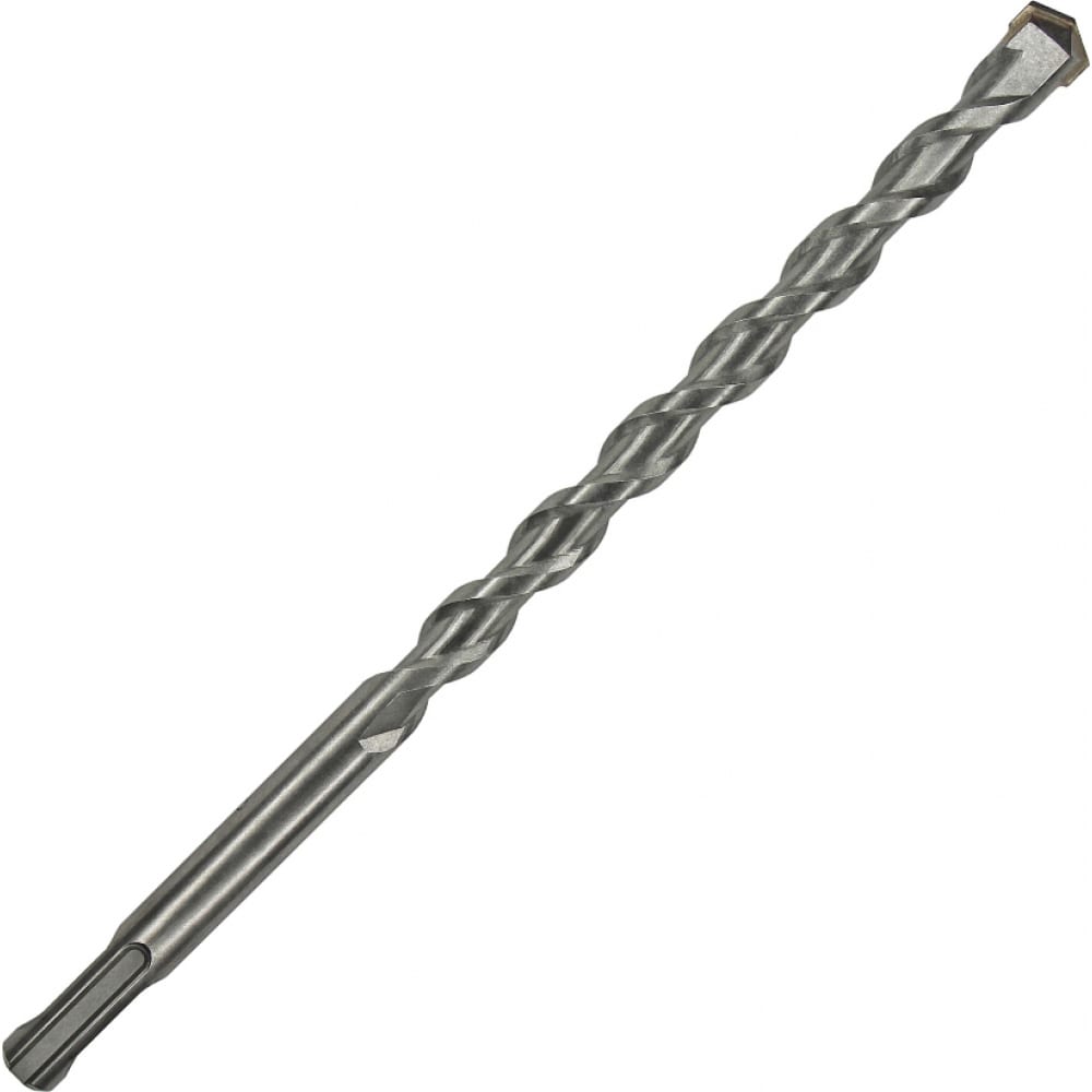 

D.BOR Бур SDS-plus 2C PLUS 10*300/360, 2-cutting D-2PD10L0360