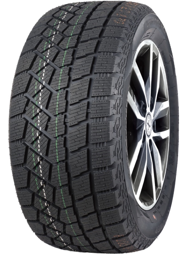 фото Шины 285/60 r18 windforce icepower uhp 116t windforce wi1016h1