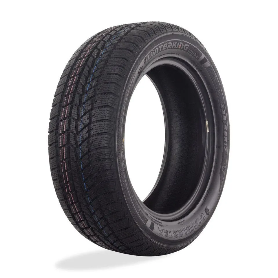 

Шины 275/50/20 T 113 DW02 Doublestar 1pn02755020e00000, DW02