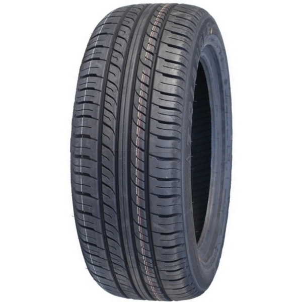 фото Шины 155/70r13 75t tr928 tl triangle cts228015