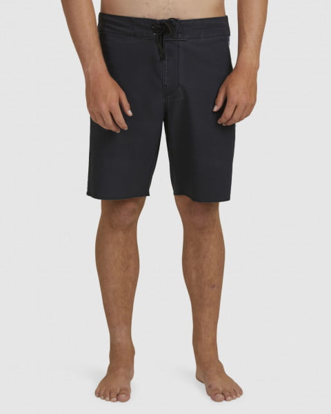 

Шорты мужские Billabong C1BS64-BIP2 синие 32, C1BS64-BIP2