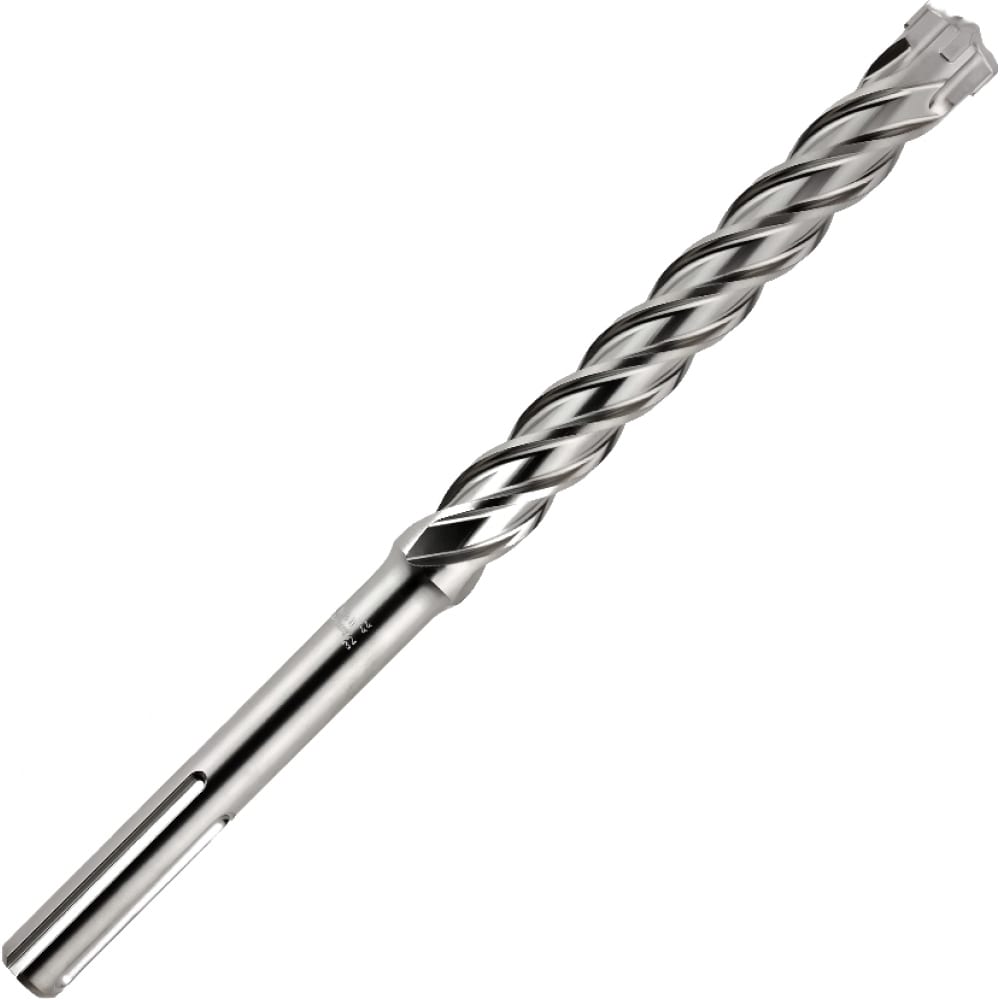 

D.BOR Бур SDS-max ZENTRO 16x800/940, 4-cutting 4936