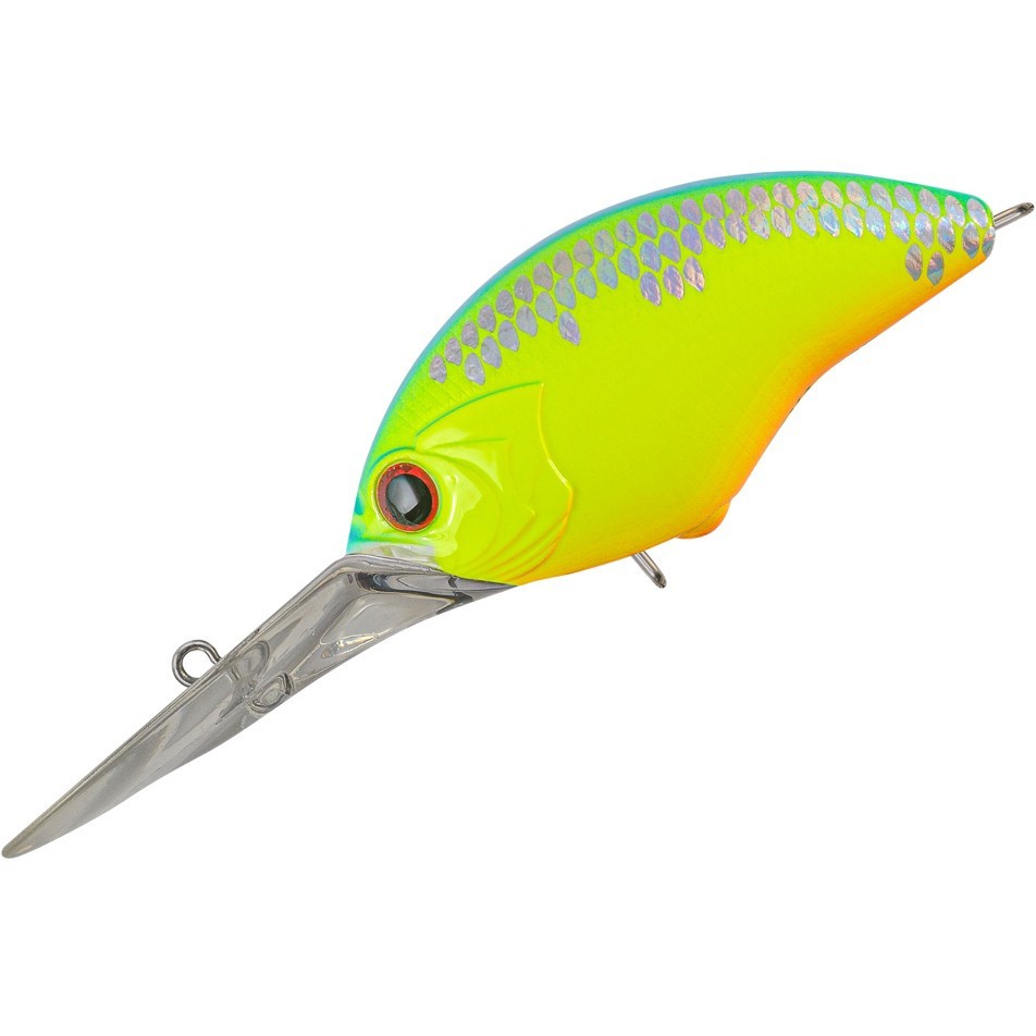 

Воблер TsuYoki PRIMA 60F 259, PRIMA 60F