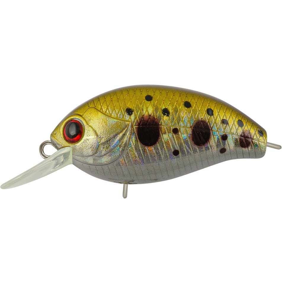 

Воблер TsuYoki AGENT 36SS 027, AGENT 36SS