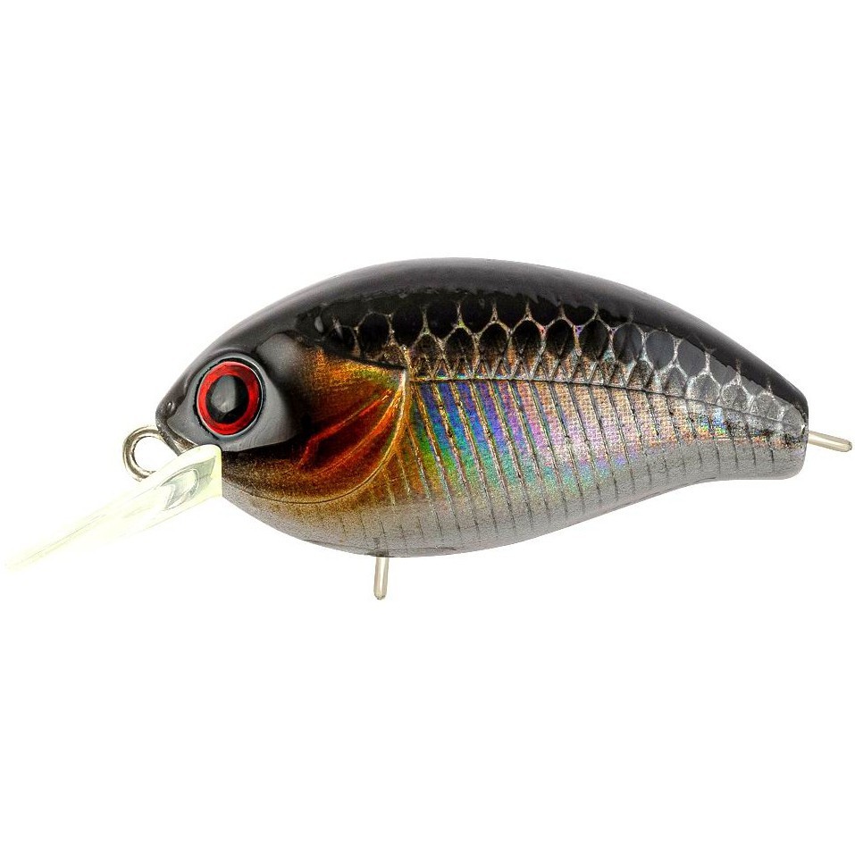 

Воблер TsuYoki AGENT 36SS 264, AGENT 36SS