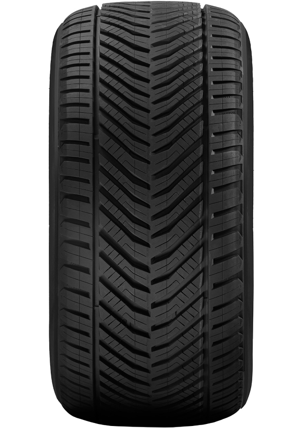 фото Шины 225/45zr18 95y xl all season tl kormoran 207887