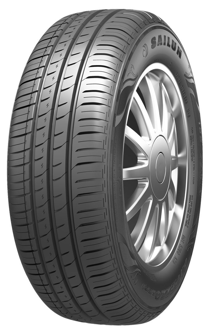 фото Шины 205/70 r14 atrezzo eco 95h sailun 3220010793