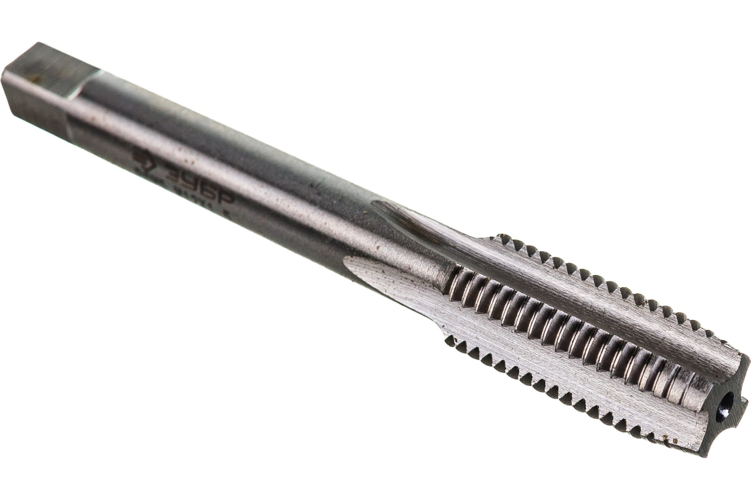 

Метчик, ЗУБР М12x1.5мм, сталь Р6М5, машинно-ручной 4-28003-12-1.5_z01
