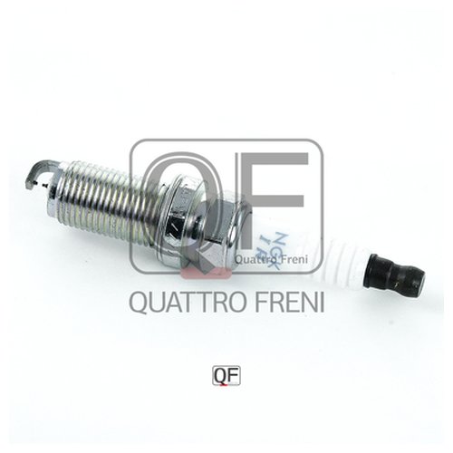 фото Свеча зажигания quattro freni qf29a00004