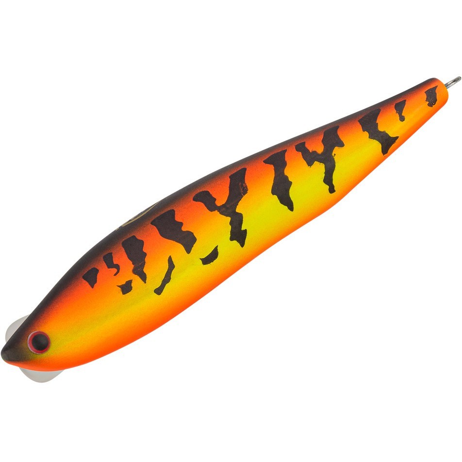 

Воблер TsuYoki GUGUN 95SP K060, GUGUN 95SP
