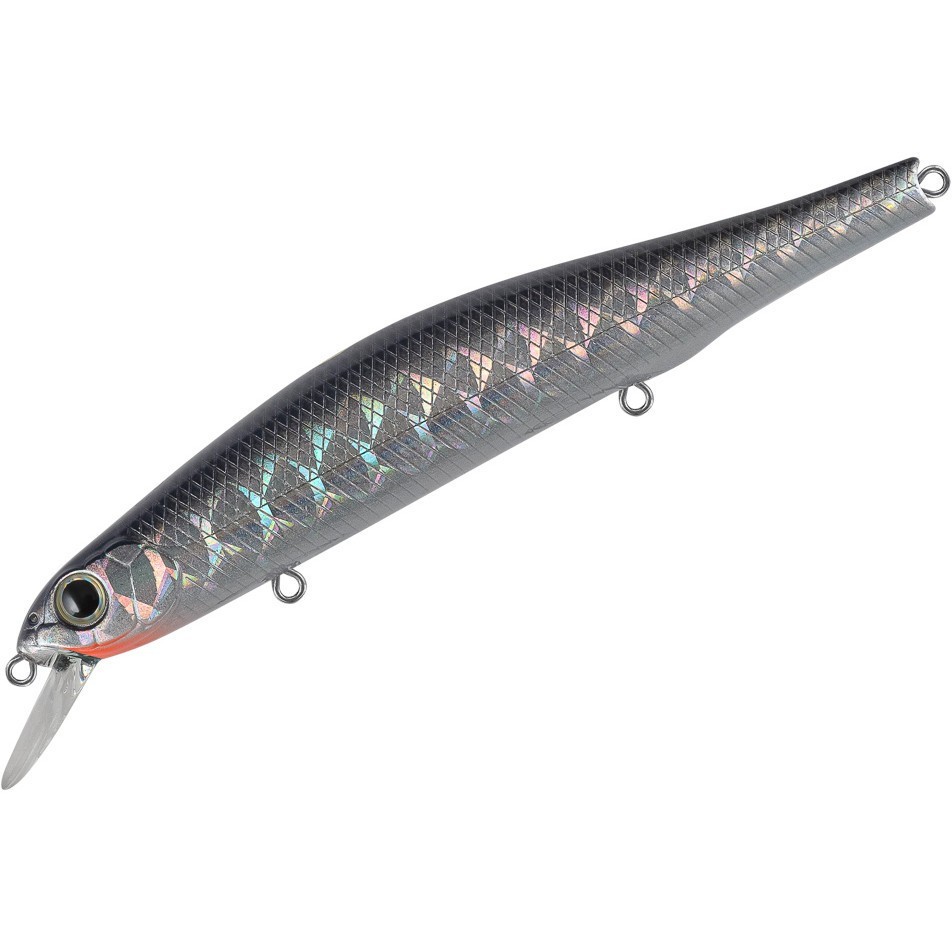 

Воблер TsuYoki WATSON 110SP TS005, WATSON 110SP