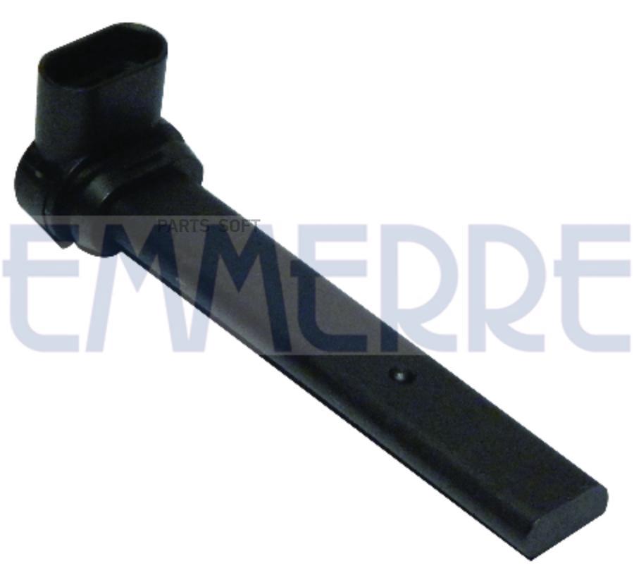 

EMMERRE 906070 Датчик уровня охлаждающей жидкости 1шт