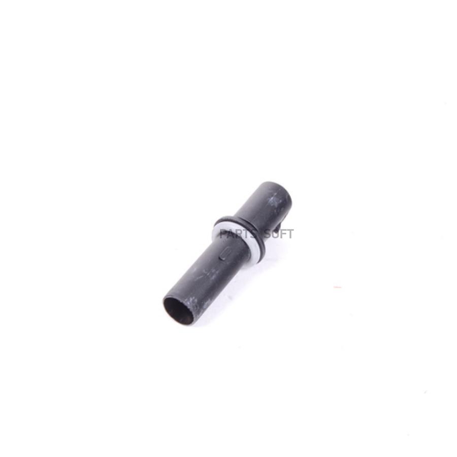 

BMW 63128380205 Кожух фары стояночного огня [ORG] 1шт