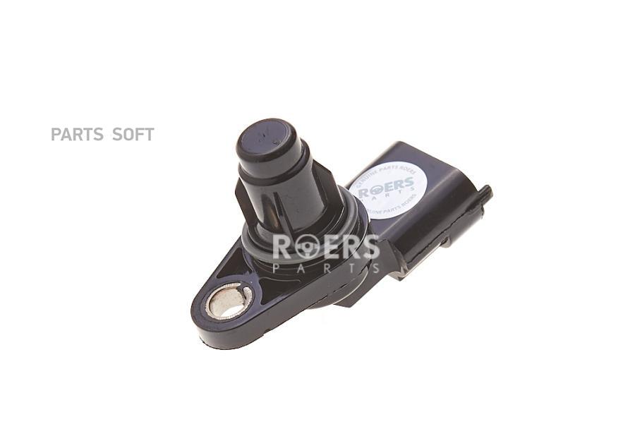 

Датчик Положения Распредвала Roers-Parts арт. RPSSA0035