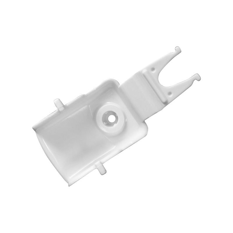 

Слив для соковыжималки Braun 4965622, Белый