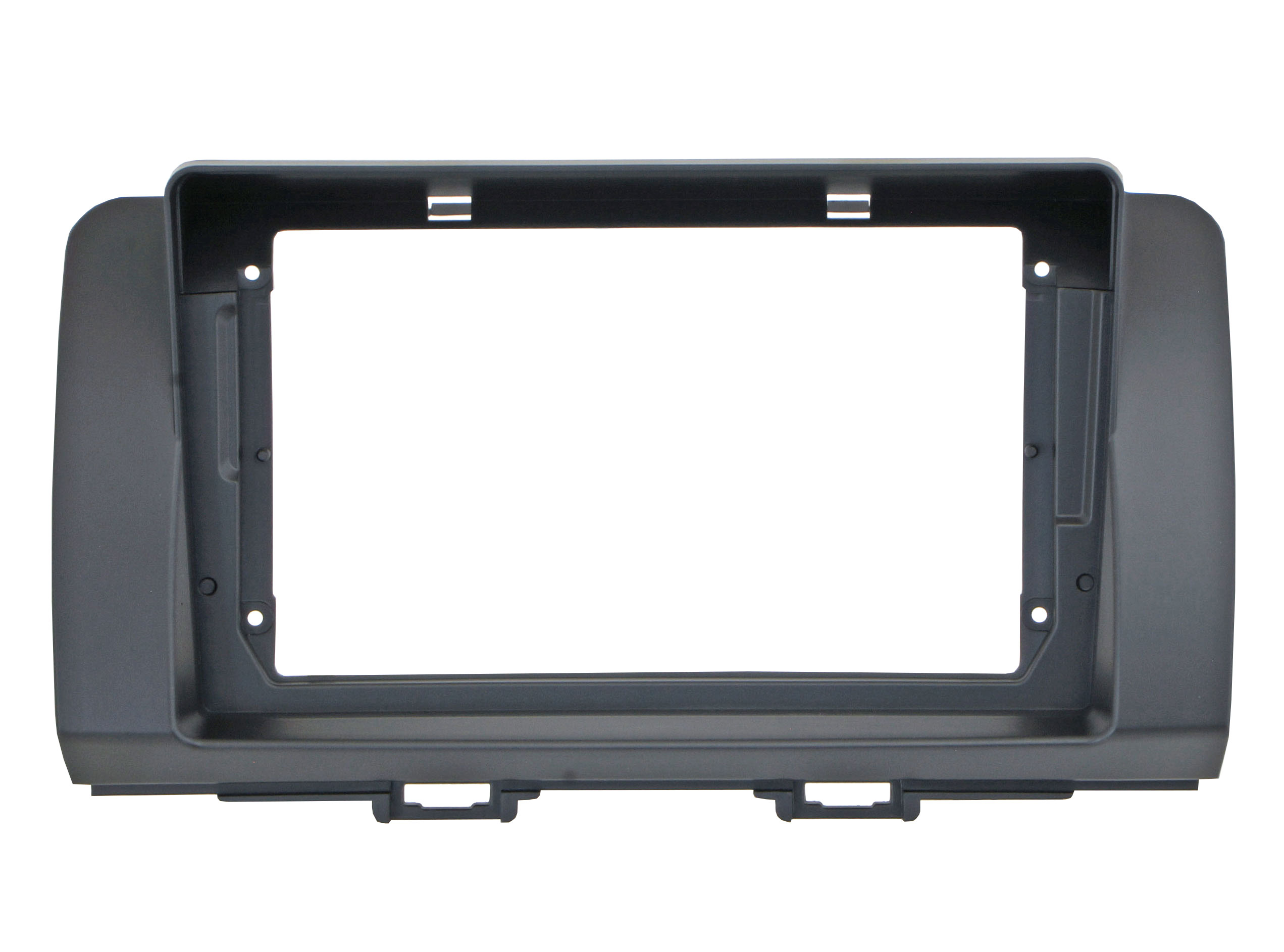 

Incar Рамка для TOYOTA bB 2005-2016, 9" (Incar RTY-FC744)