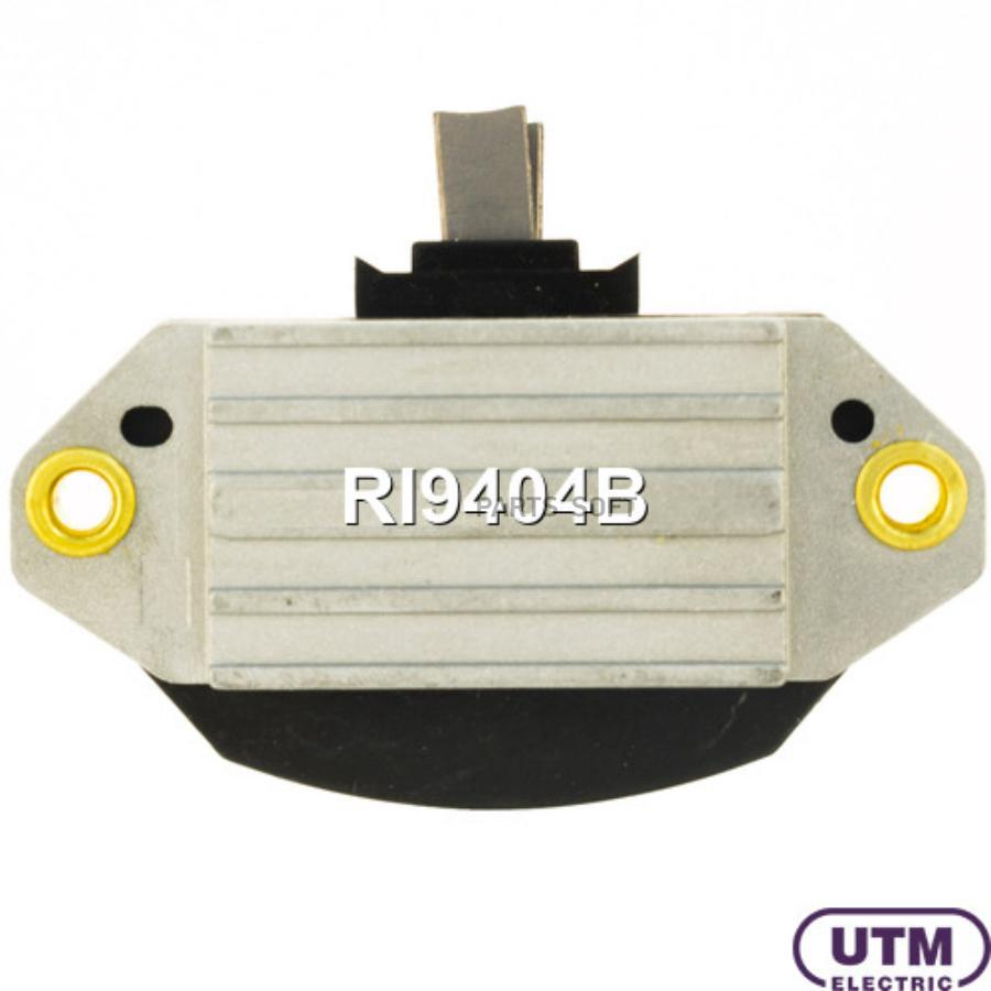 

Регулятор Генератора Utm RI9404B