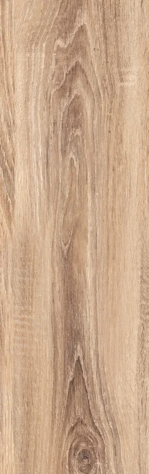 

Плитка CERSANIT Yasmin коричневый пол 18,5x59,8 арт.C-YA4M112D
