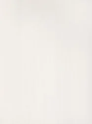 фото Плитка cersanit white облицовочная белая 20x30 арт.whk051/16375