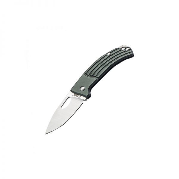

Складной нож Sanrenmu 4110SUX-LK, Черный, 4110SUX