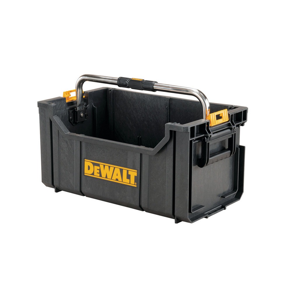 Ящик-модуль DEWALT TOUGHSYSTEM DS350 DWST1-75654