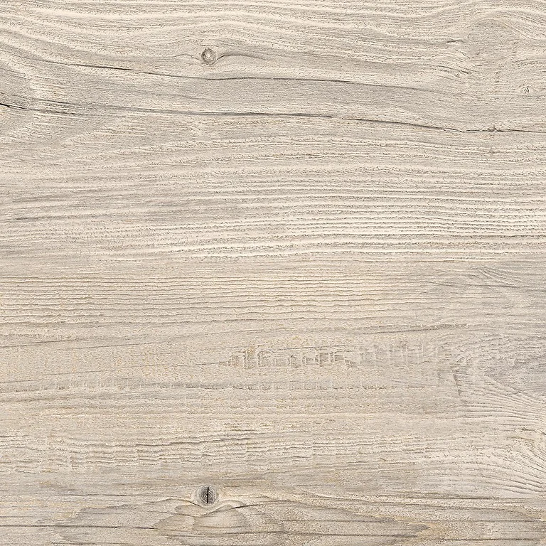 

Плитка CERSANIT Vita бежевый керамогранит 42х42 арт.VJ4R012