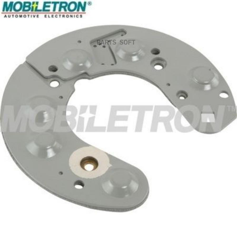 

Мост диодный MOBILETRON ri03h