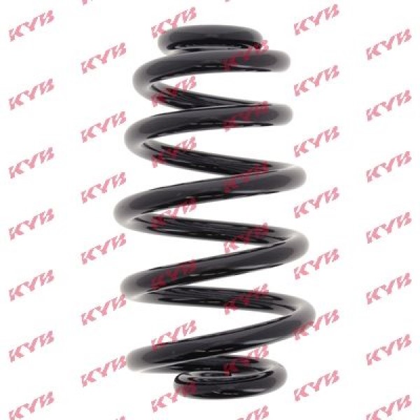 

Пружина (серия K-Flex) KYB rh6578