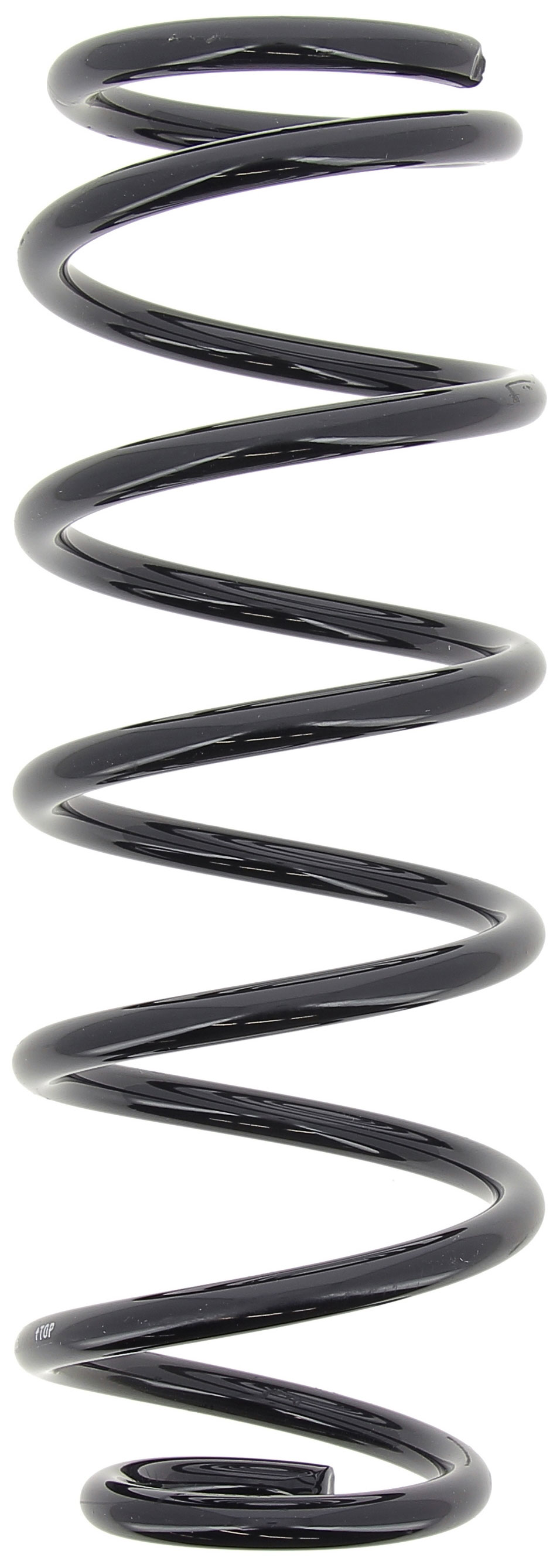 

Пружина задняя K-flex rh6416