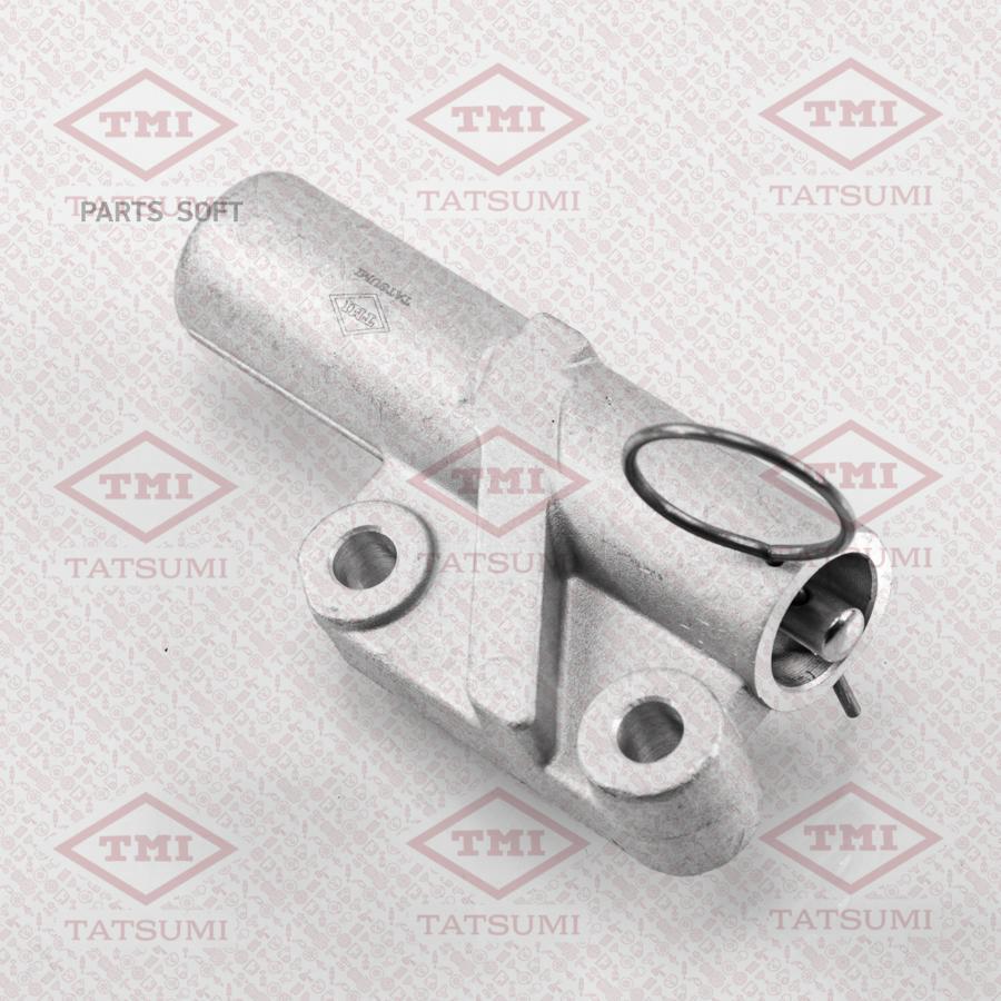 

Натяжитель Ремня Грм Tatsumi Tfd1178 TATSUMI арт. TFD1178