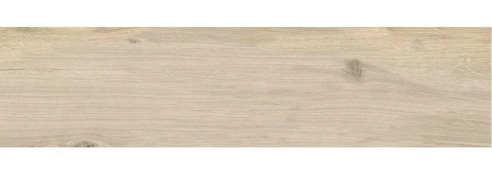 

Плитка CERSANIT Natural Песочный 89,8x21,8 арт.C-WN4T103D