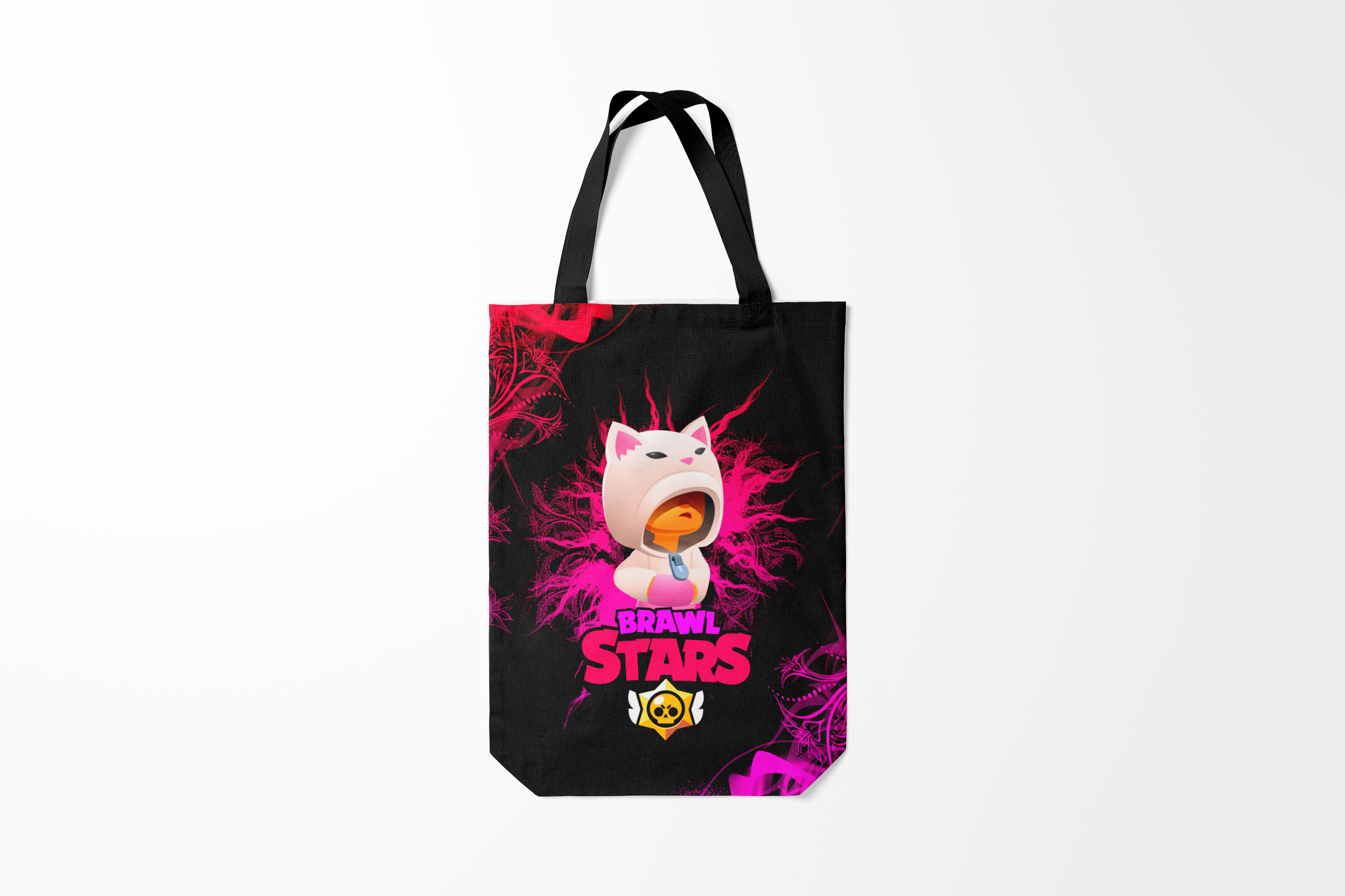 

Шоппер женский Burnettie Shopper31x42Burnettie_VM2064613, разноцветный, Shopper31x42Burnettie_VM2064613