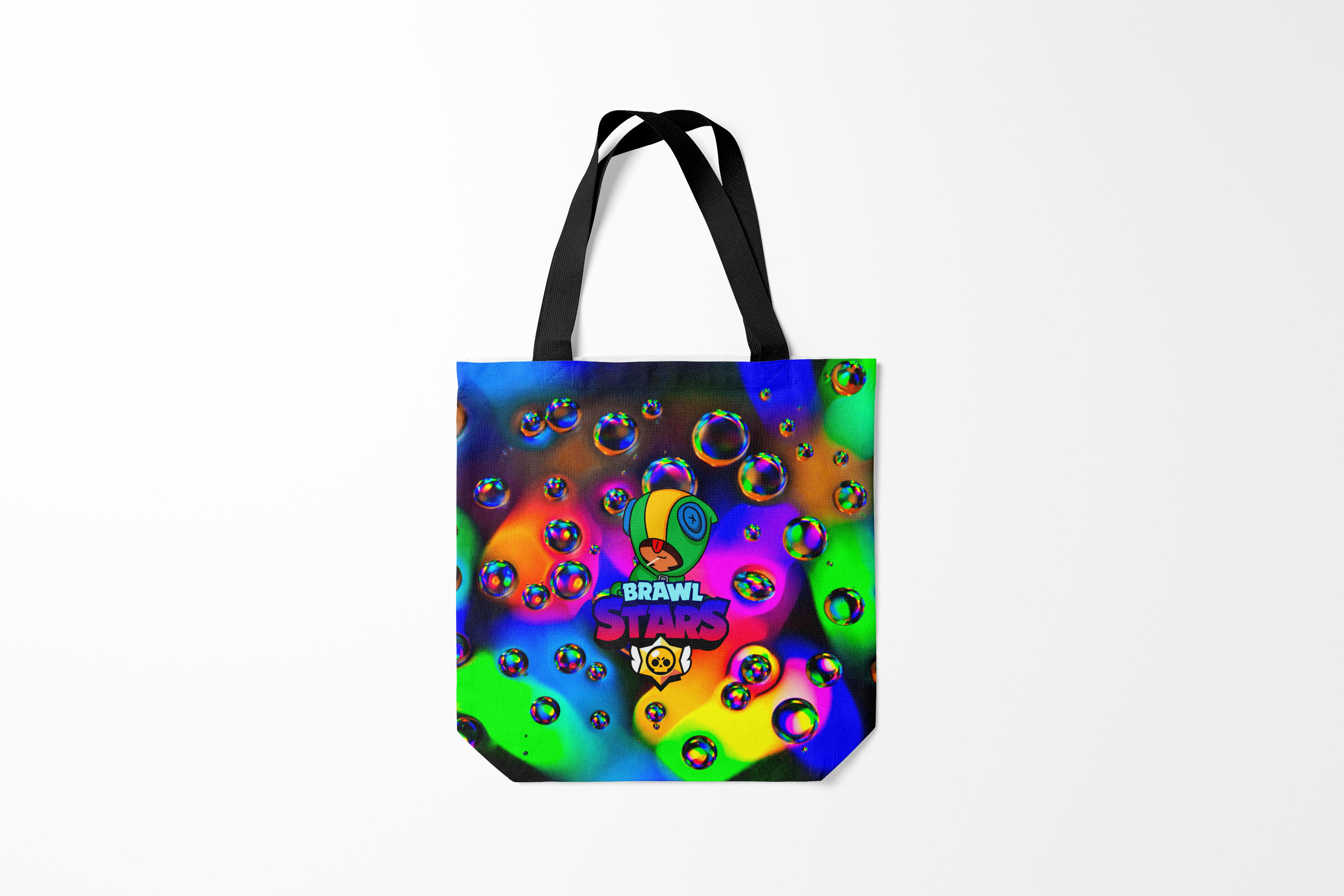 

Шоппер женский Burnettie Shopper31x42Burnettie_VM2053195, разноцветный, Shopper31x42Burnettie_VM2053195