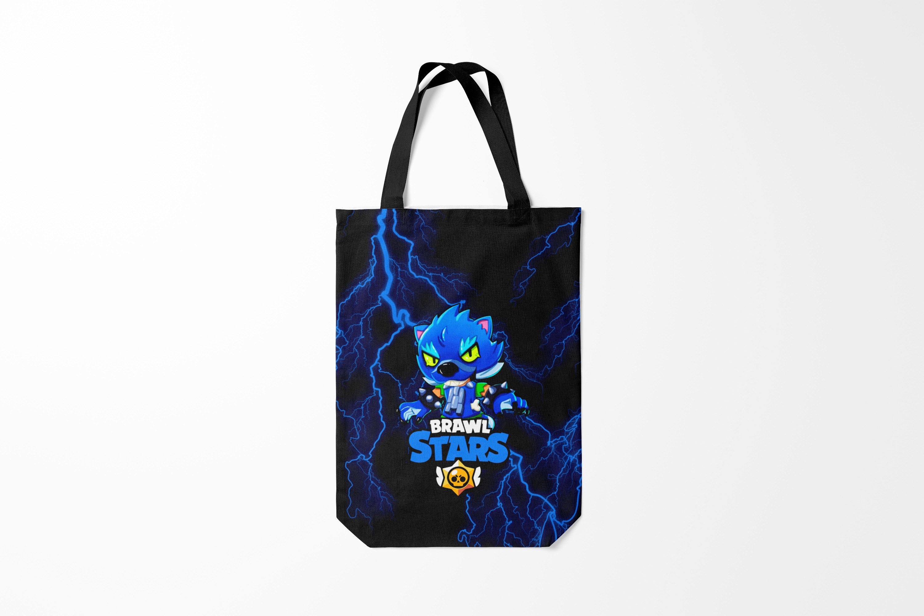 

Шоппер женский Burnettie Shopper31x42Burnettie_VM2037089, черный, Shopper31x42Burnettie_VM2037089