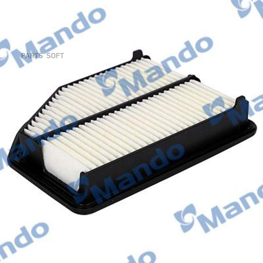

Фильтр воздушный Mando eaf00170t