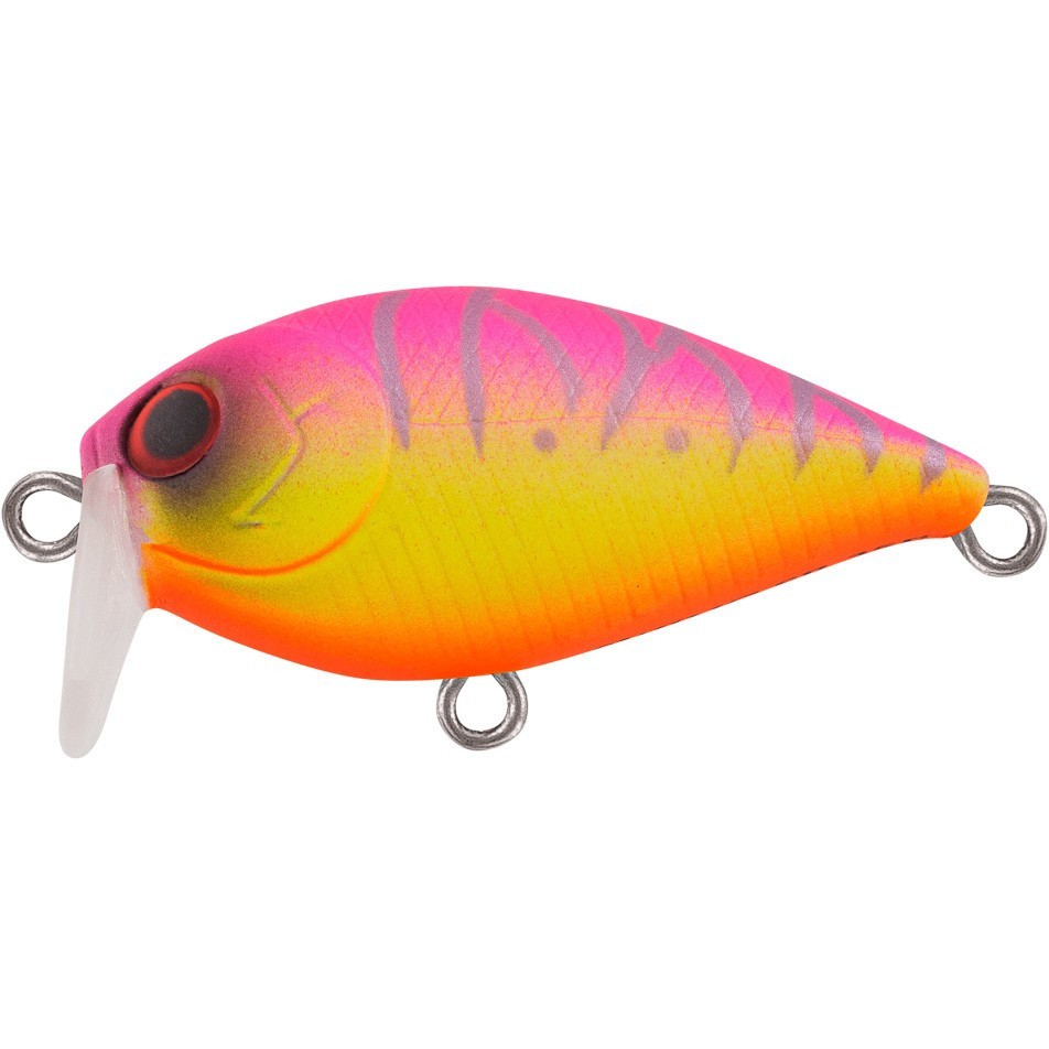 

Воблер TsuYoki SWING SR 35F LM049, SWING SR 35F