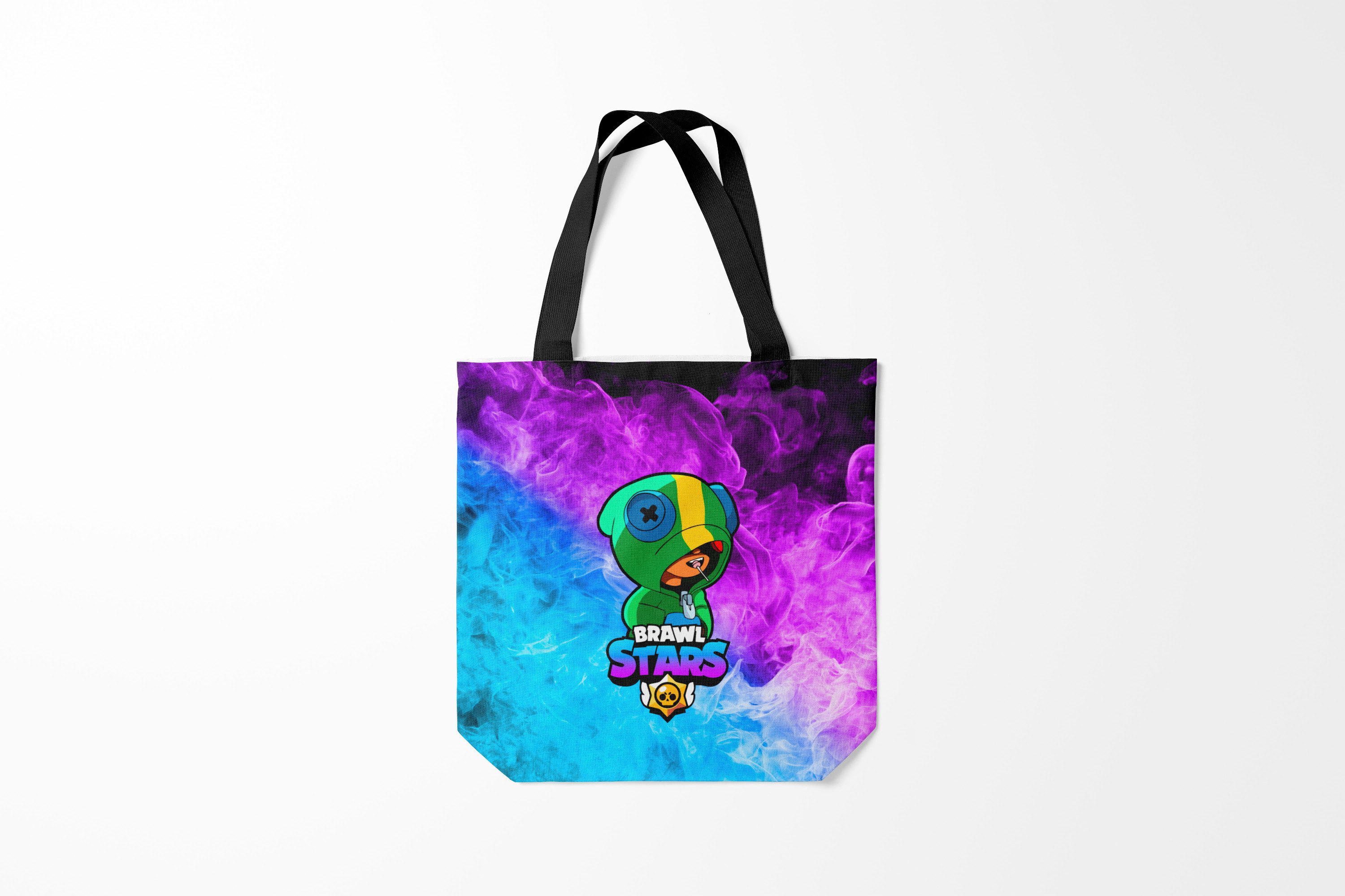 

Шоппер женский Burnettie Shopper31x42Burnettie_VM2359305, зеленый, Shopper31x42Burnettie_VM2359305