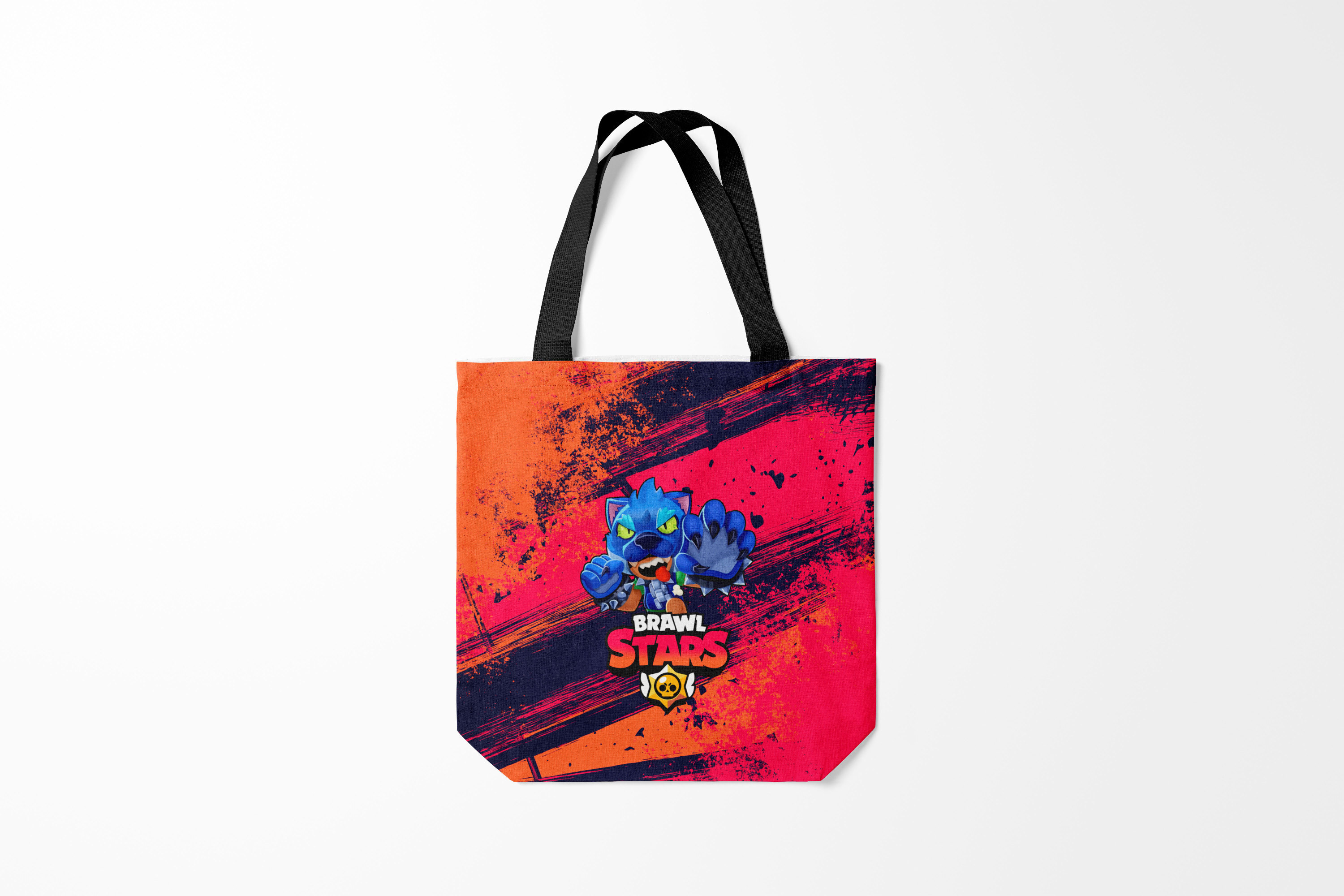 

Шоппер женский Burnettie Shopper31x42Burnettie_VM2312187, зеленый, Shopper31x42Burnettie_VM2312187