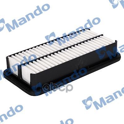 

Фильтр воздушный Mando eaf00120t