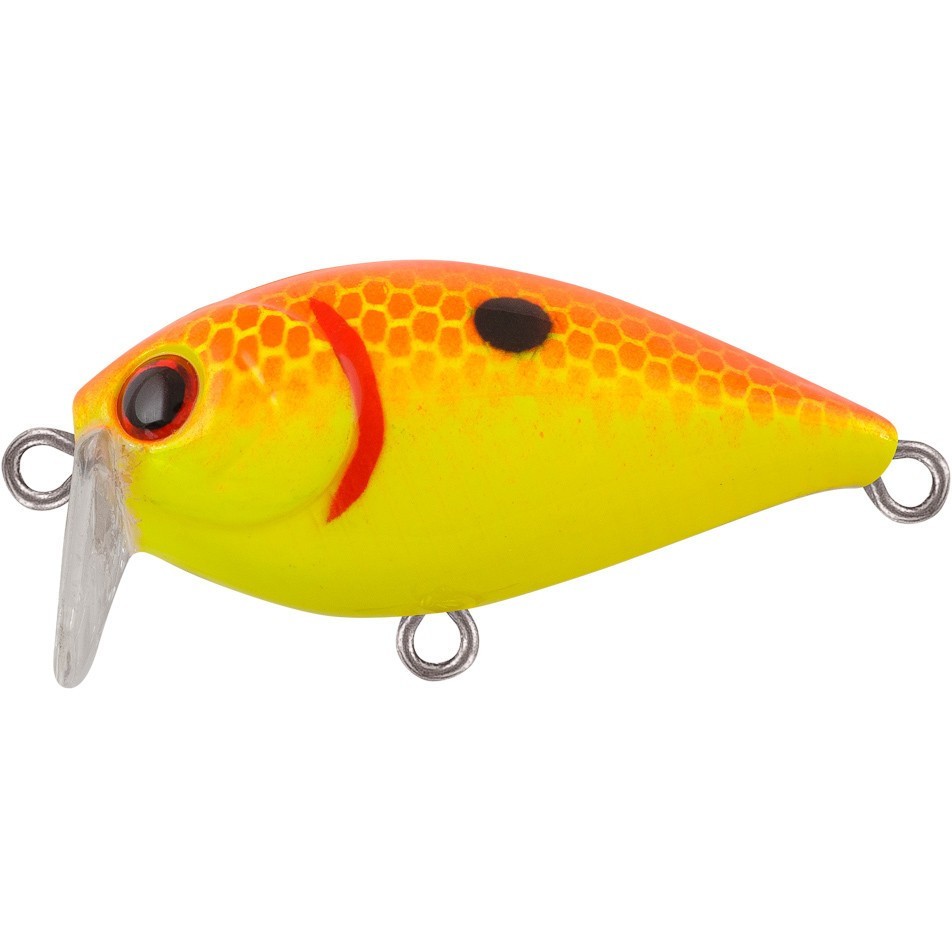 

Воблер TsuYoki SWING SR 35F XX-008M, SWING SR 35F