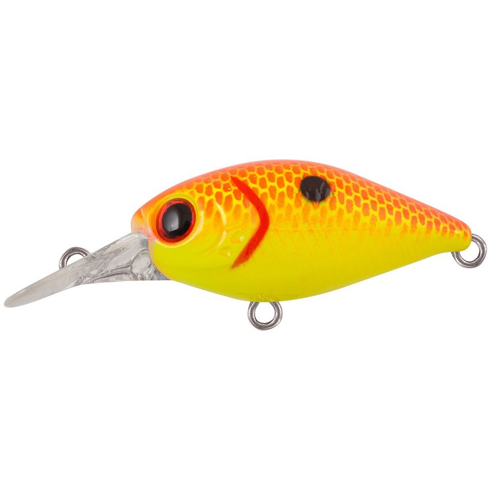 

Воблер TsuYoki SWING XL 35F XX-008M, SWING XL 35F