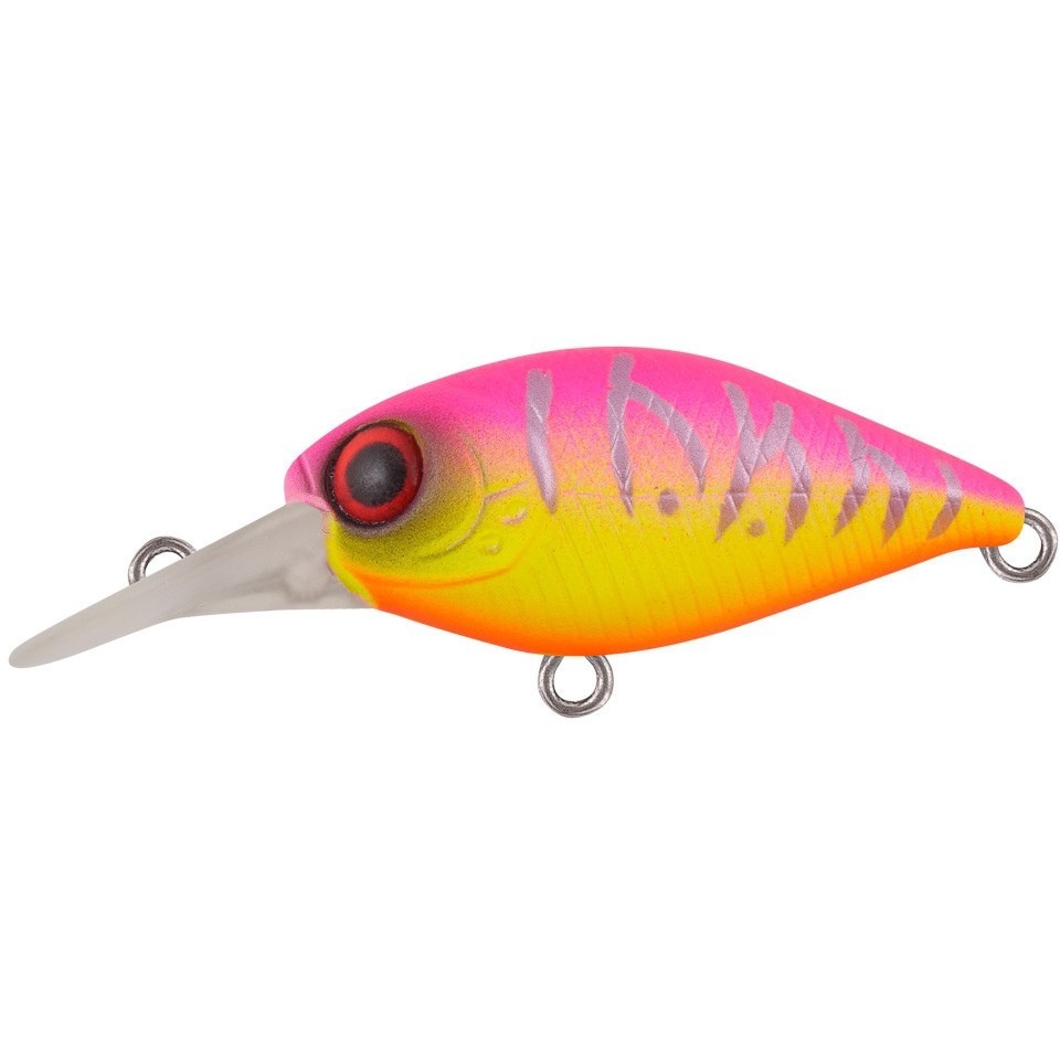 

Воблер TsuYoki SWING XL 35F LM049, SWING XL 35F
