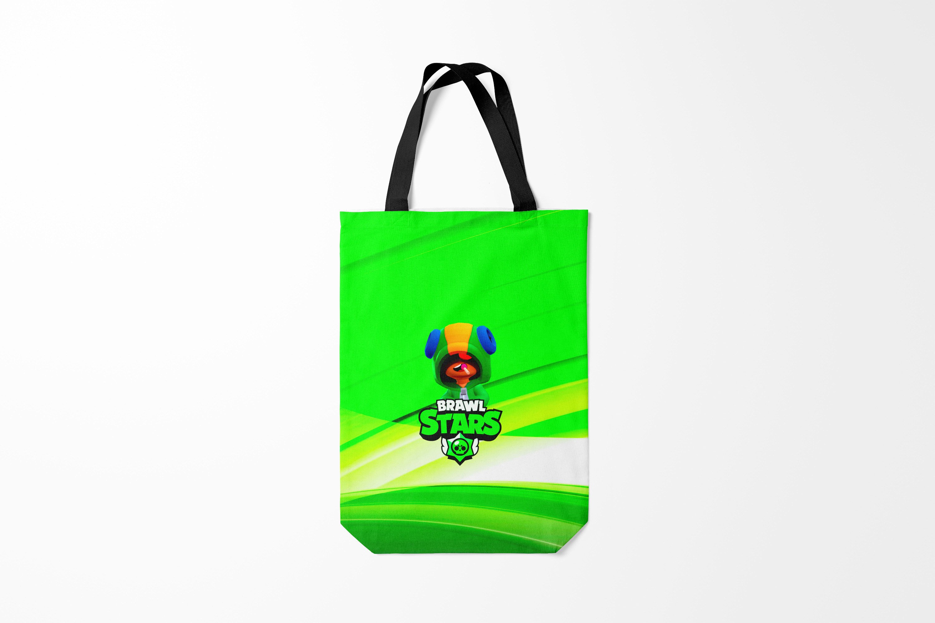 

Шоппер женский Burnettie Shopper40x40Burnettie_VM2004899, черный, Shopper40x40Burnettie_VM2004899